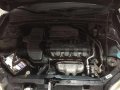 2001 Honda Civic VTI good for sale -7