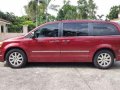 Full Options 2010 Chrysler Town and Country For Sale-1