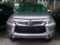 P39k All-In DP 2017 Montero Sport GLS Automatic-1