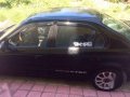 Honda Civic Lxi sir body 97 model-2