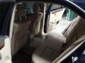 2010 Mercedes Benz e250 CGI Blue Efficiency-8