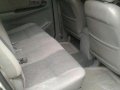 Good Condition 2005 Toyota Innova E For Sale-3