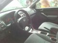 Honda dimension good as new for sale -7