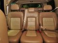 Ford Expedition Eddie Bauer Limited Edition 4x4-9