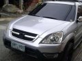 Honda crv manual-5