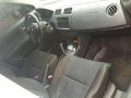 Perfect Condition Suzuki Swift 2010 For Sale-7