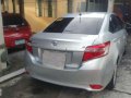 Toyota vios e manual-0