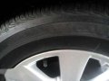 Toyota altis G like new for sale -4