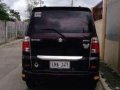 Suzuki APV Type 2 fresh for sale -0