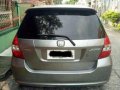 Honda Jazz 1.3-3