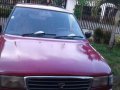 Mazda mpv suv-5