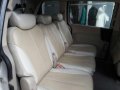 1st Owned 2008 Kia Grand Carnival Lx Crdi For Sale-10