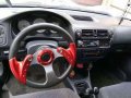 honda vtec 96mdl for sale-3