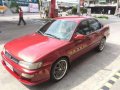 Well Kept 1996 Toyota Corolla GLi Big Body For Sale-5