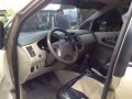 Fresh In And Out Toyota Innova G 2012 For Sale-4