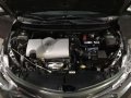 Toyota Vios E AT 2017 Model DrivenRides for sale -11