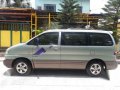 For Sale-Starex GRX manual 2005-innova-crosswind-adventure-revo-tucson-1