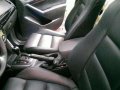 Mazda CX5 2013 Automatic Transmission for sale -3