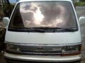 All Power Toyota Hiace Super Custom 2004 For Sale-0