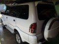 Isuzu Sportivo Xmax 2011 Manual-3