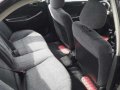 Good As New 1996 Honda Civic For Sale-6