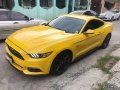 2015 Ford Mustang 5.0GT 50Series (2016 2017 2014 Dodge Challenger 86)-7