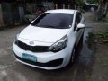 Kia Rio 2012 Manual-2