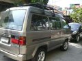 Good Condition 1992 Toyota Lite Ace For Sale-8