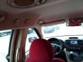 KIA Carnival 2008 fresh for sale -6