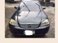 2001 Honda Civic VTI good for sale -8