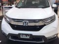 Brand New Honda City for sale -3
