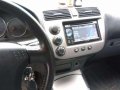 Civic 2003 vti-s sedan for sale -3