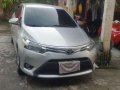 Toyota vios e manual-1