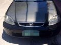 Honda Civic Lxi sir body 97 model-0