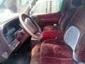 All Power Toyota Hiace Super Custom 2004 For Sale-7