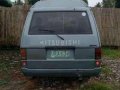 Mitsubishi L300 very fresh for sale-3