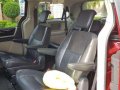 Full Options 2010 Chrysler Town and Country For Sale-4