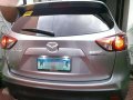 Mazda CX5 2013 Automatic Transmission for sale -0