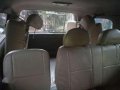 Hyundai starex 1997 model (matic)-5