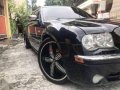 Super Fresh 2008 Chrysler 300c HEMI For Sale-3