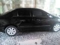 Toyota altis G like new for sale -3