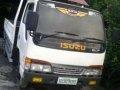 For sale isuzu elf dropside 14ft-0