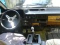 Good Condition 1992 Toyota Lite Ace For Sale-5