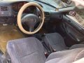 honda civic manual 96 model-3