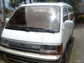 All Power Toyota Hiace Super Custom 2004 For Sale-1