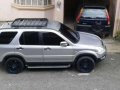 Honda crv manual-11