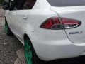 Top Of The Line Mazda 2 2013 For Sale-3