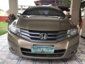 Good As New Honda City 2010 1.3 MT For Sale-2