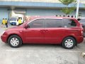 KIA Carnival 2008 fresh for sale -2