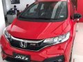 Brand New Honda City for sale -6